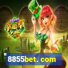 8855bet. com